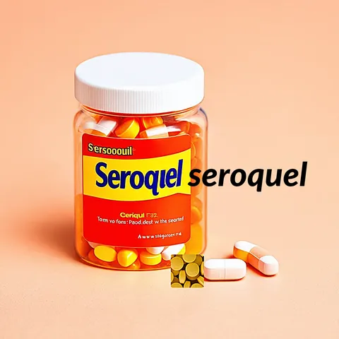 Seroquel 200 precio